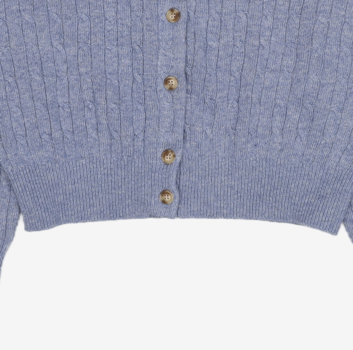 스파오(SPAO) 카디건 L
