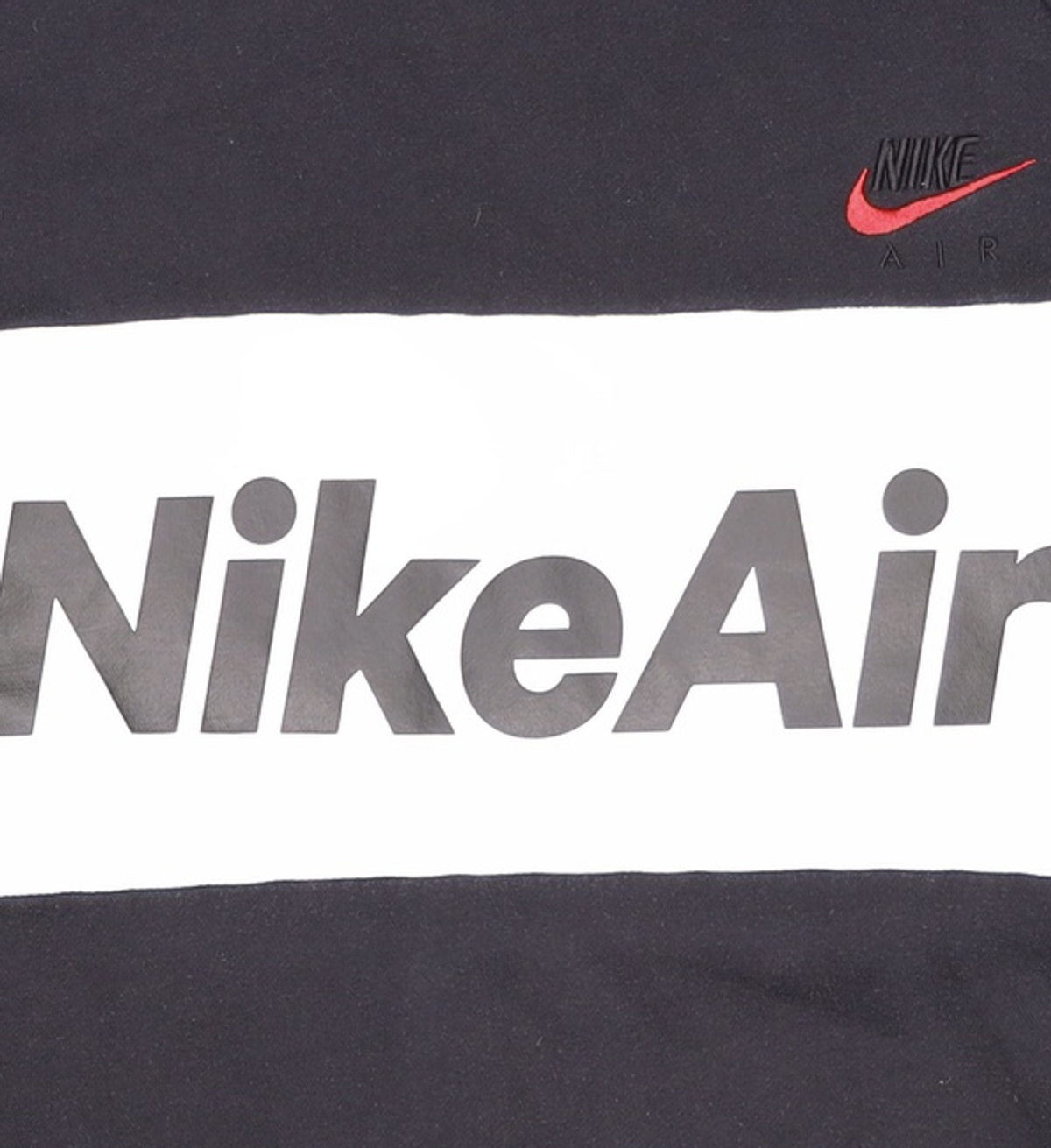 나이키(NIKE) 맨투맨/스웨트셔츠 L