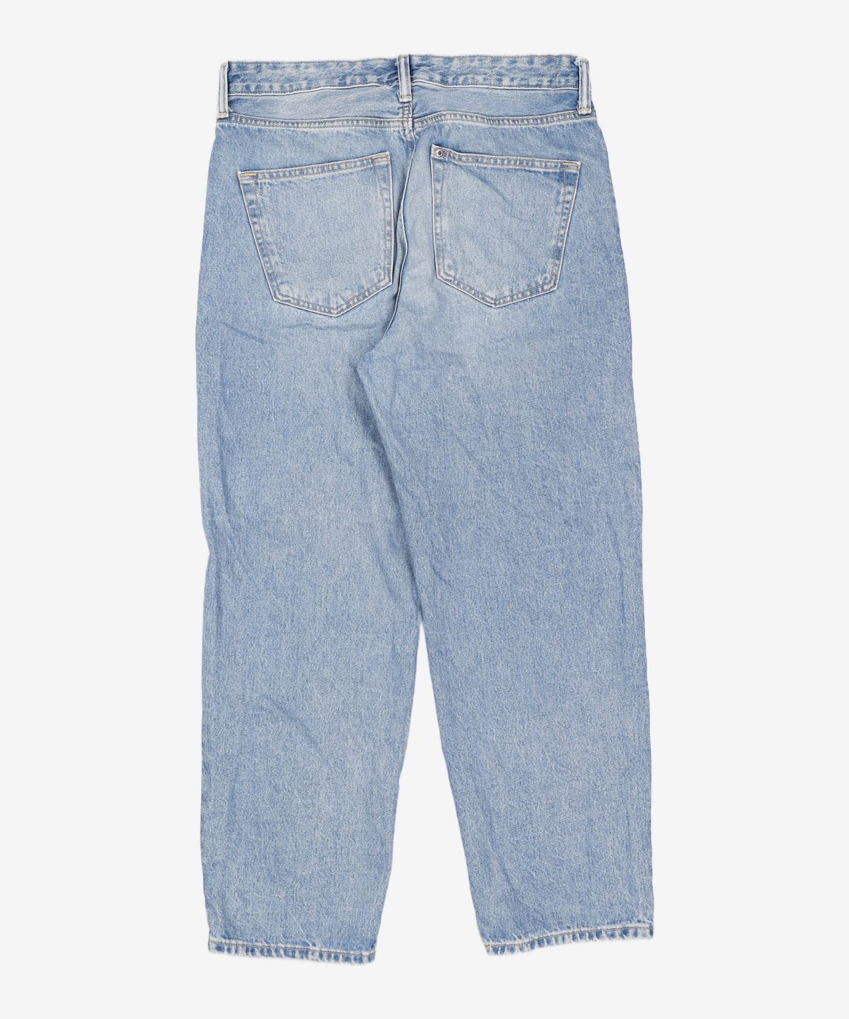 에이치앤엠(H&M) 청/데님 팬츠 32