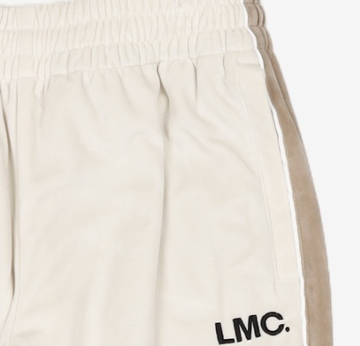 엘엠씨(LMC) 트레이닝 팬츠 1