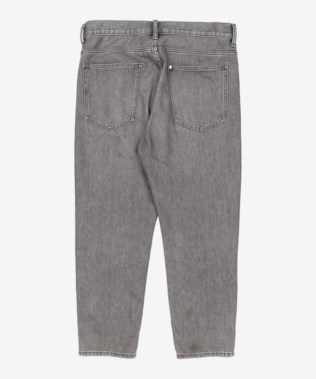 에이치앤엠(H&M) 청/데님 팬츠 32/30