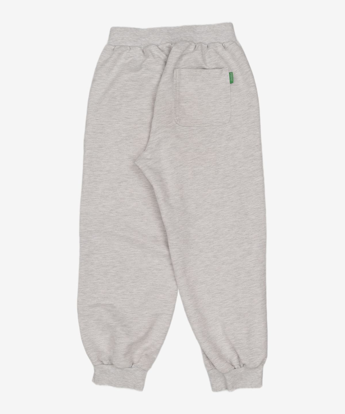베네통키즈(BENETTONKIDS) 조거 팬츠 150