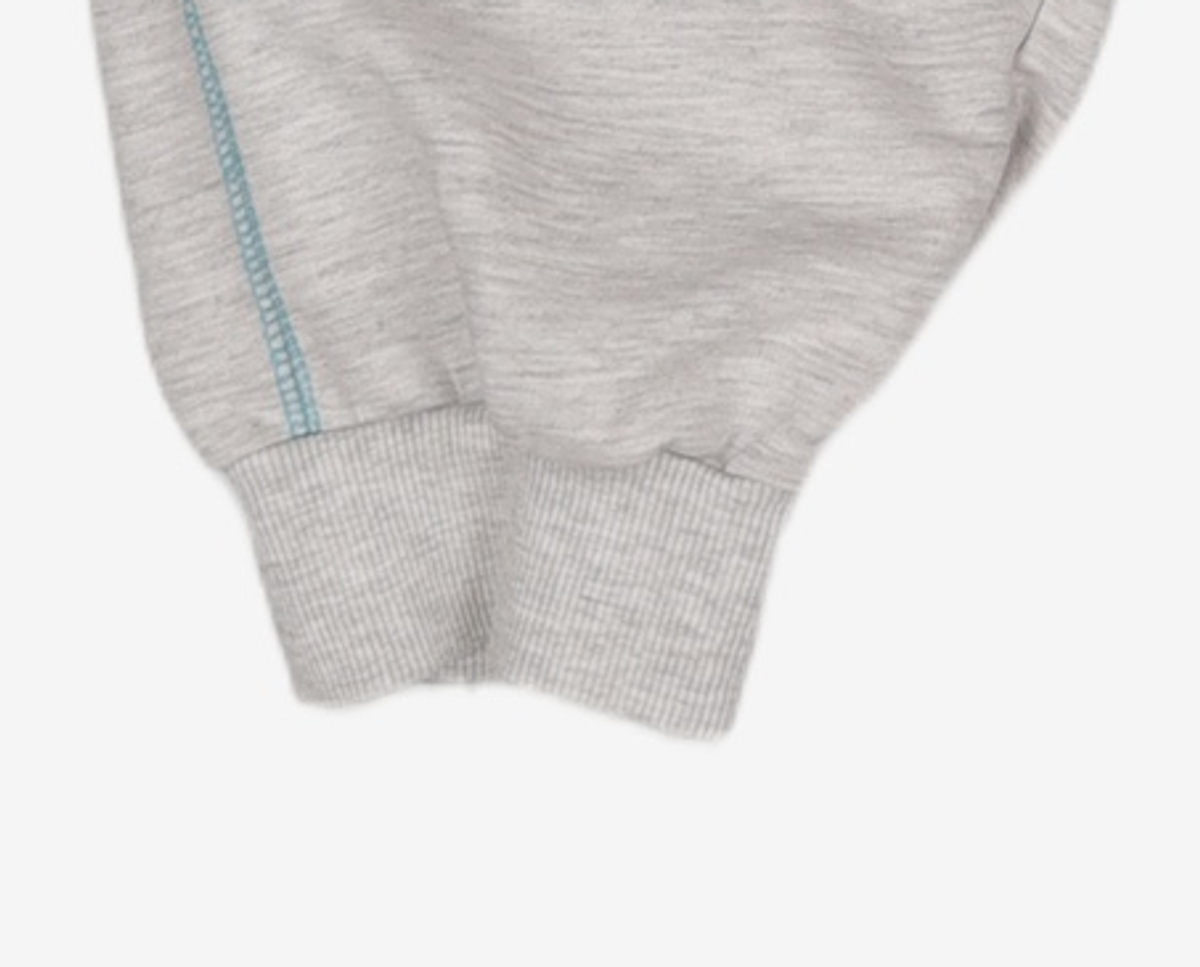 베네통키즈(BENETTONKIDS) 조거 팬츠 150