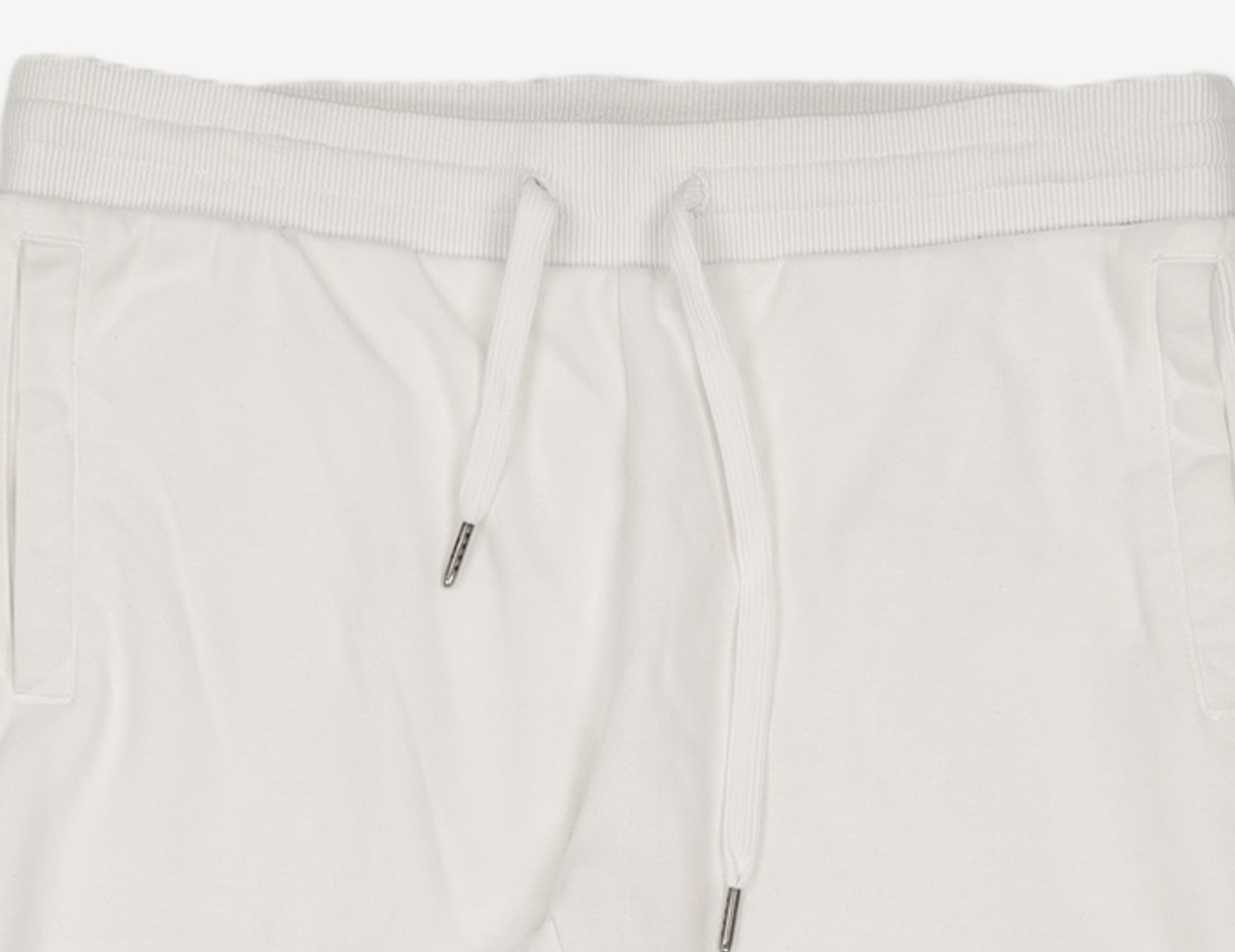 휠라(FILA) 조거 팬츠 XL