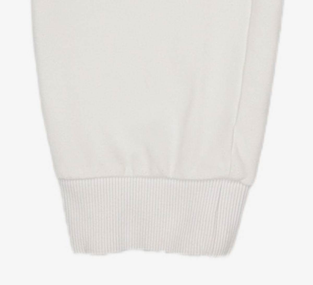 휠라(FILA) 조거 팬츠 XL