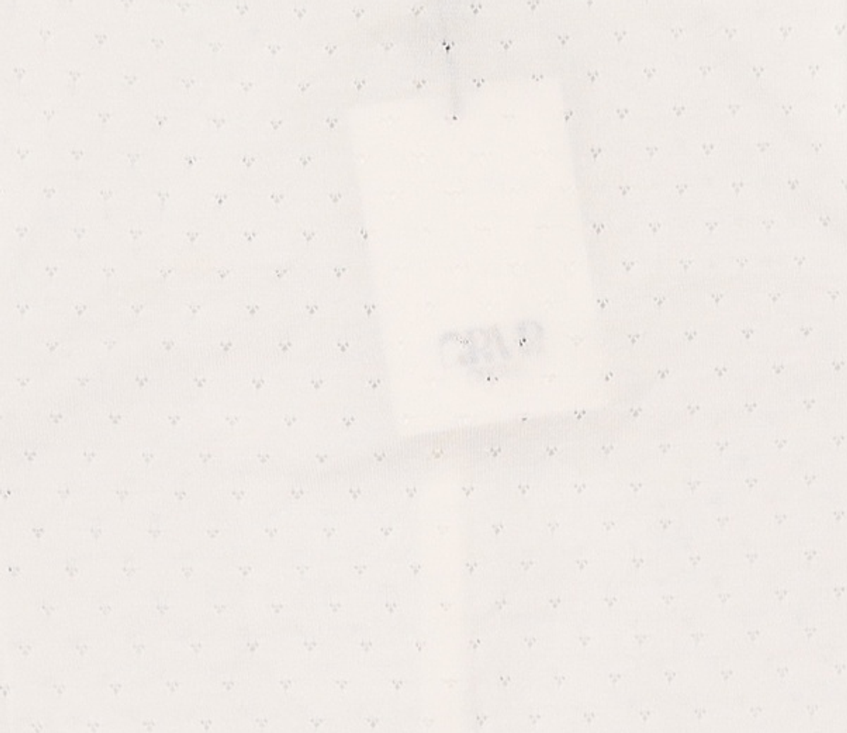그로브(GROVE) MELODY H/S CARDIGAN (CREAM) FREE