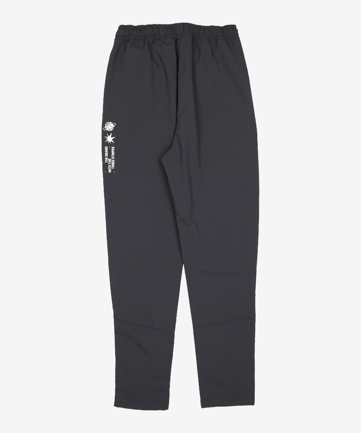 아디다스(ADIDAS) 트레이닝 팬츠 160
