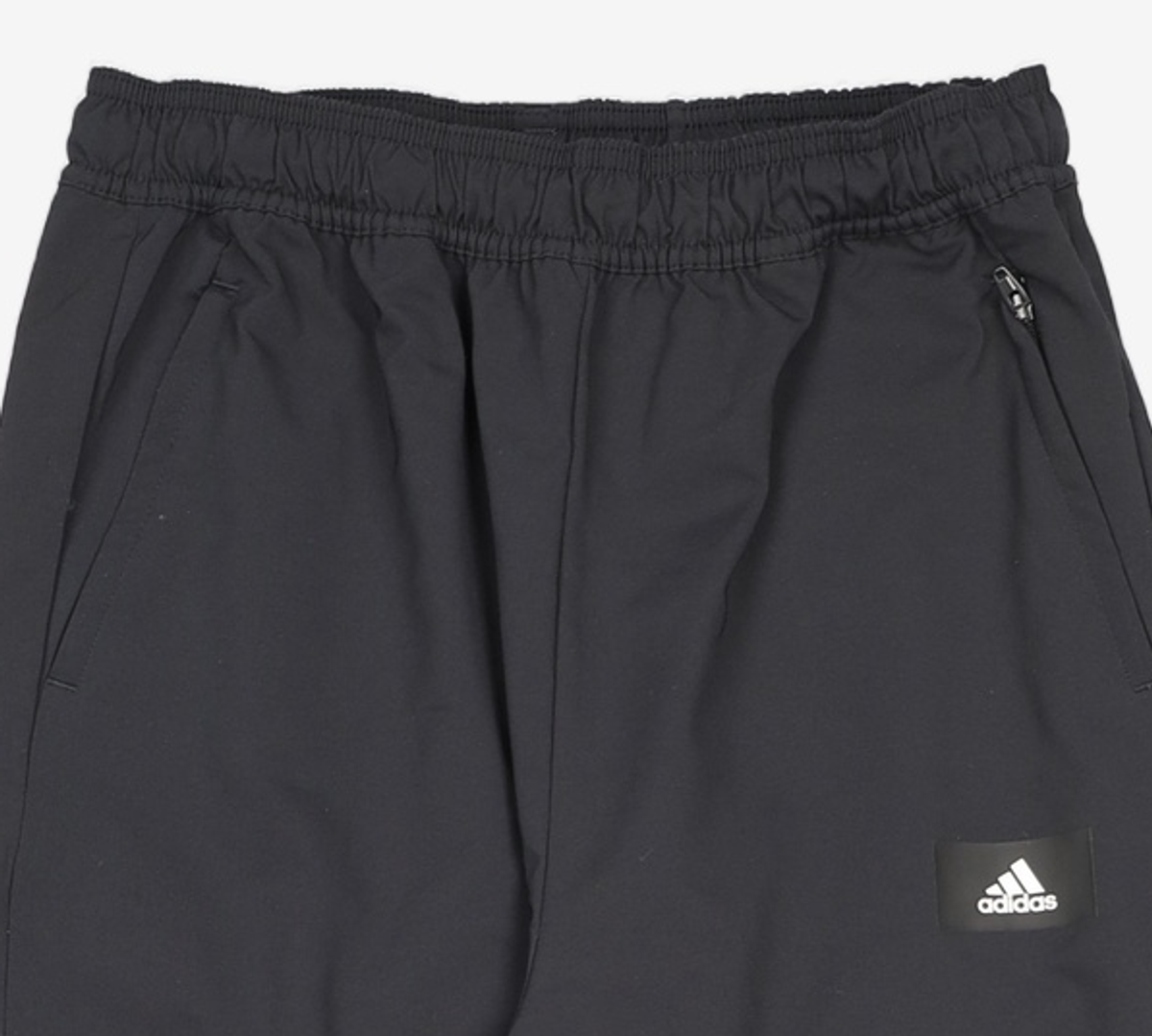 아디다스(ADIDAS) 트레이닝 팬츠 160