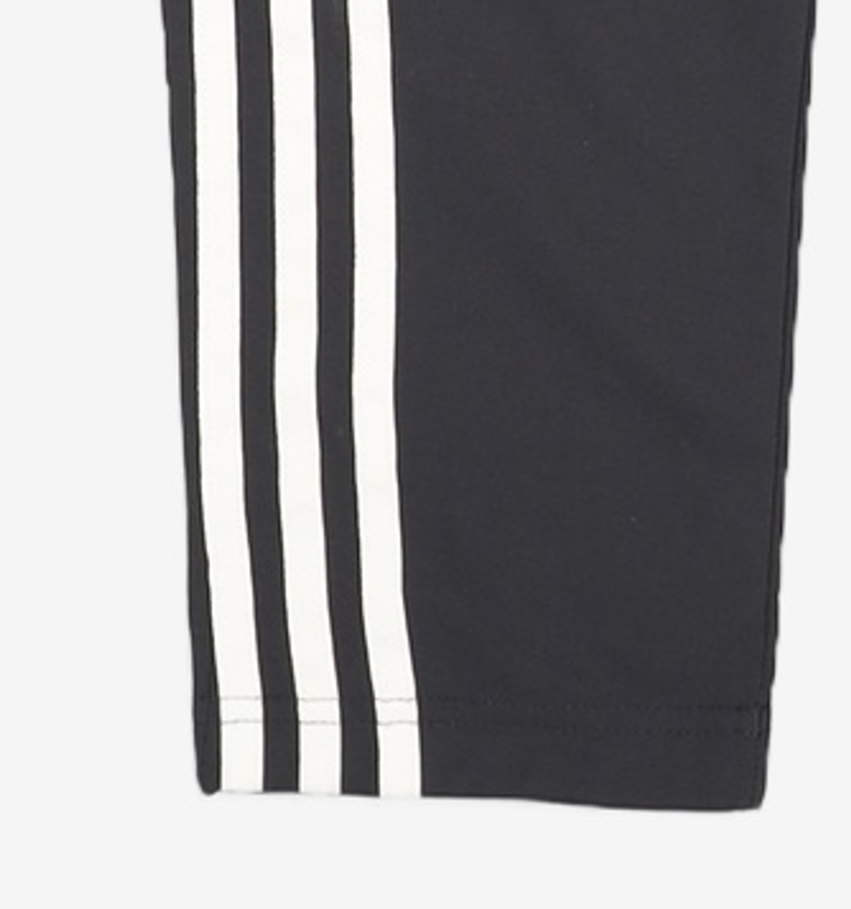 아디다스(ADIDAS) 트레이닝 팬츠 160