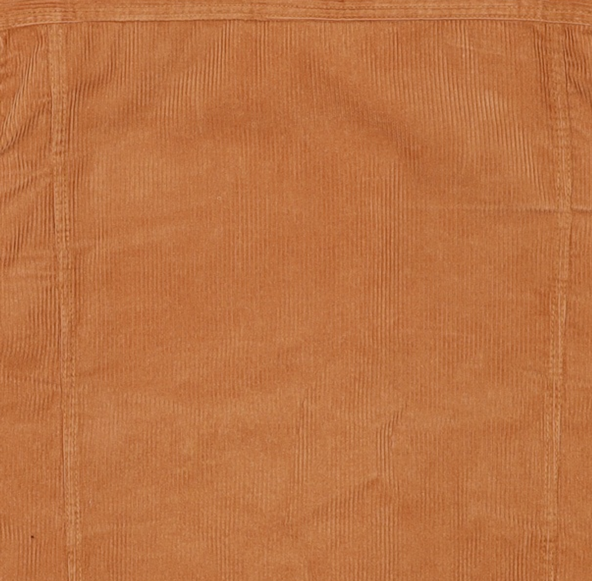 프리즘웍스(FRIZMWORKS) AROUND TRUCKER JACKET _ CAMEL XL