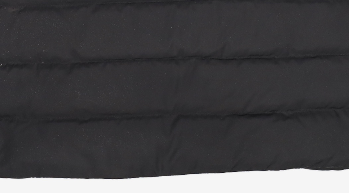 폴햄(POLHAM) 패딩 베스트 XL