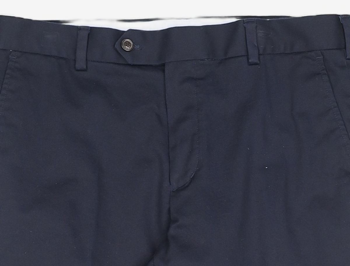 브룩스 브라더스(BROOKS BROTHERS) 슈트 팬츠/슬랙스 34