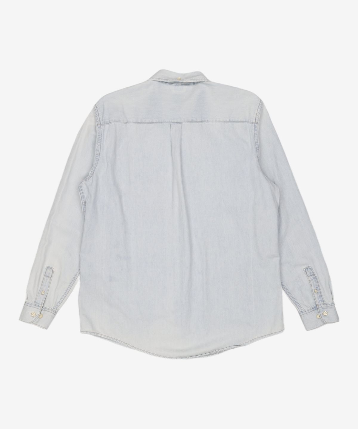 자라(ZARA) 캐주얼 셔츠 L