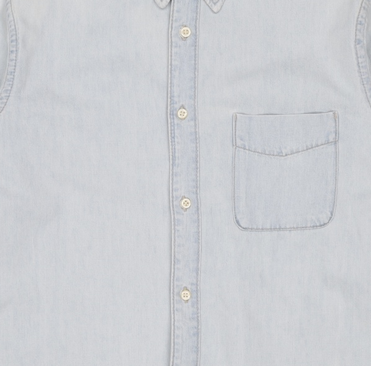 자라(ZARA) 캐주얼 셔츠 L