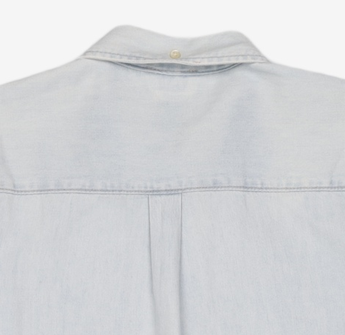 자라(ZARA) 캐주얼 셔츠 L