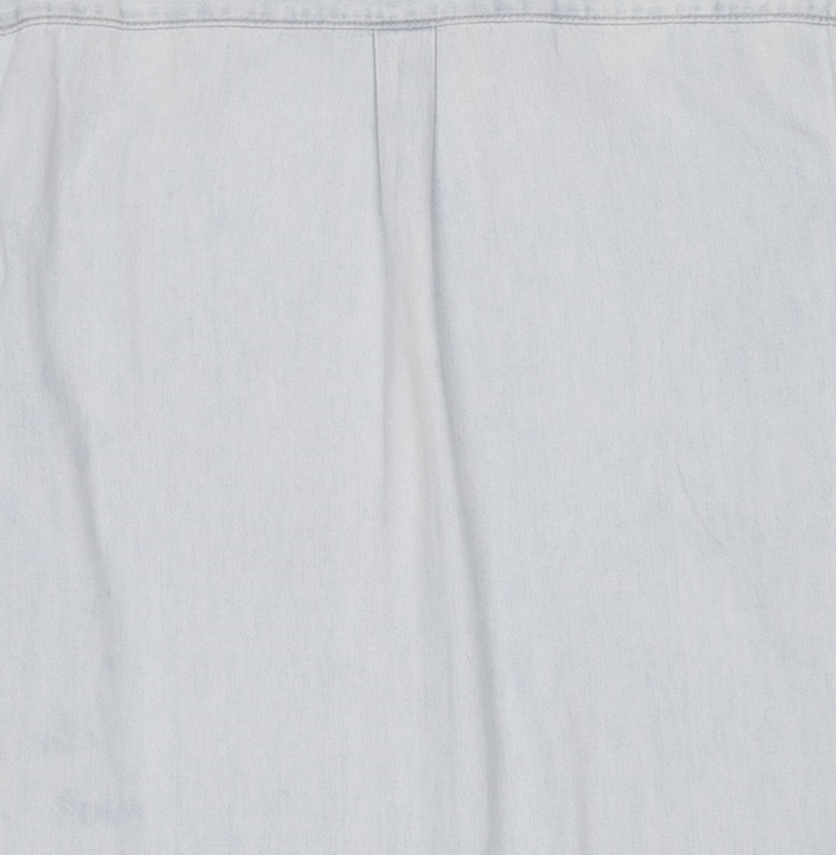 자라(ZARA) 캐주얼 셔츠 L