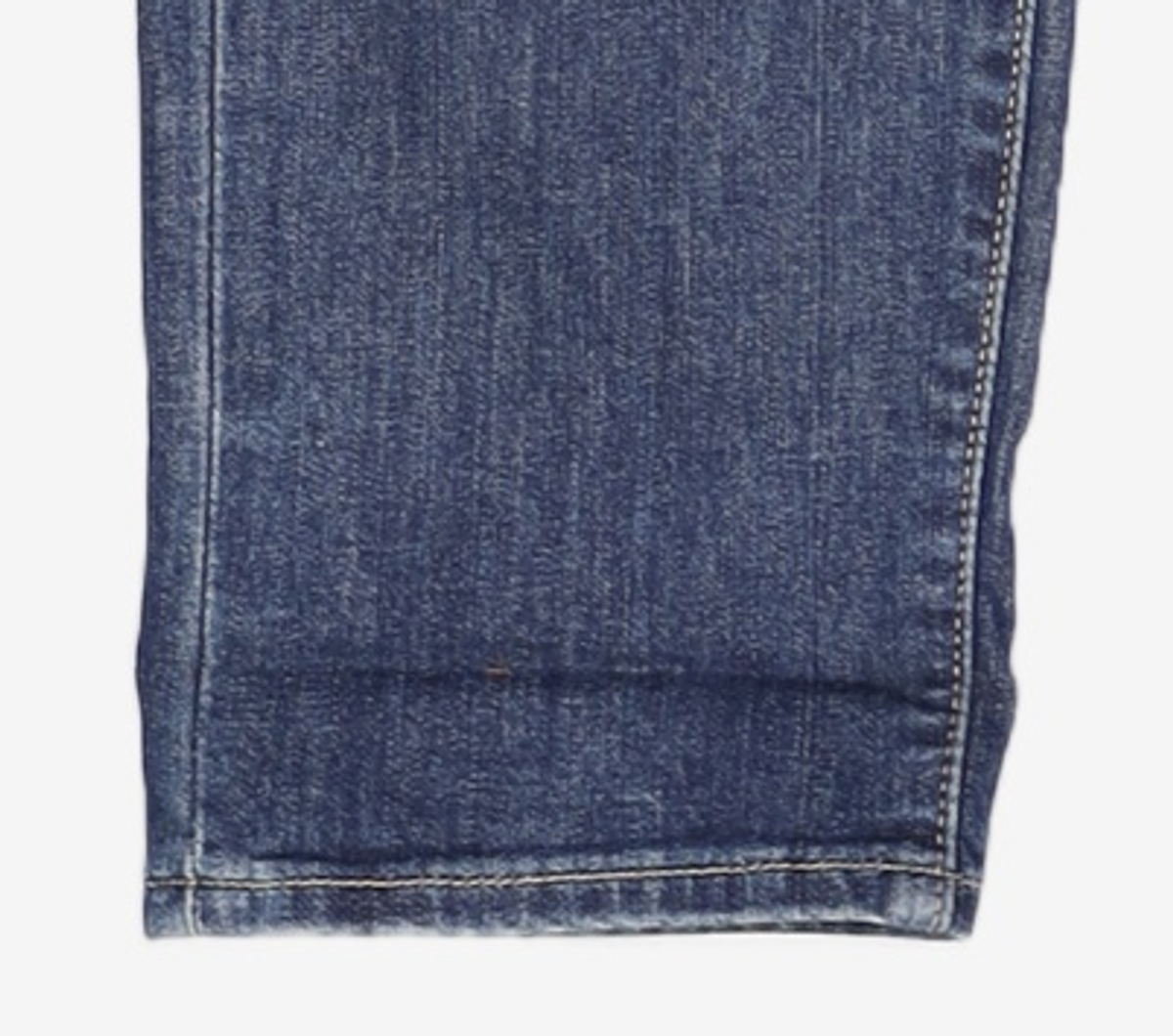 리바이스(LEVI'S) 청/데님 팬츠 26