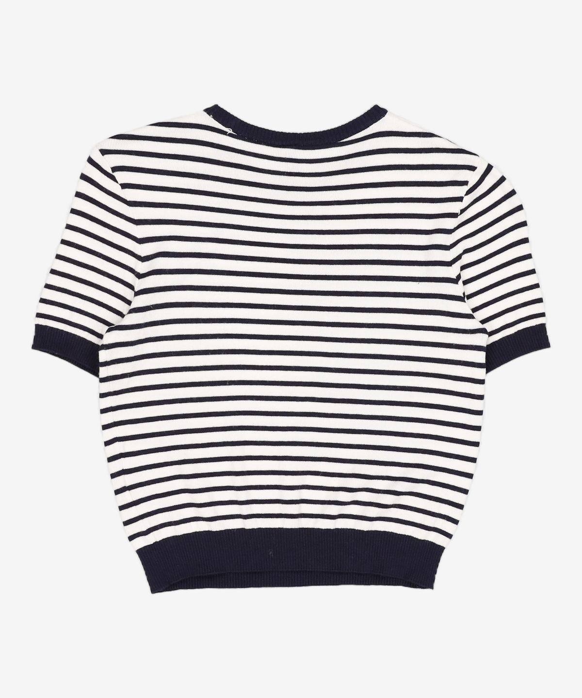 디바이디드에이치앤엠(DIVIDED H&M) 니트/스웨터 S