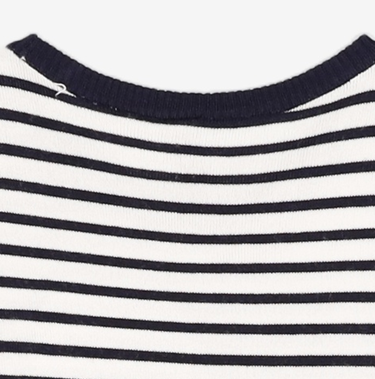 디바이디드에이치앤엠(DIVIDED H&M) 니트/스웨터 S