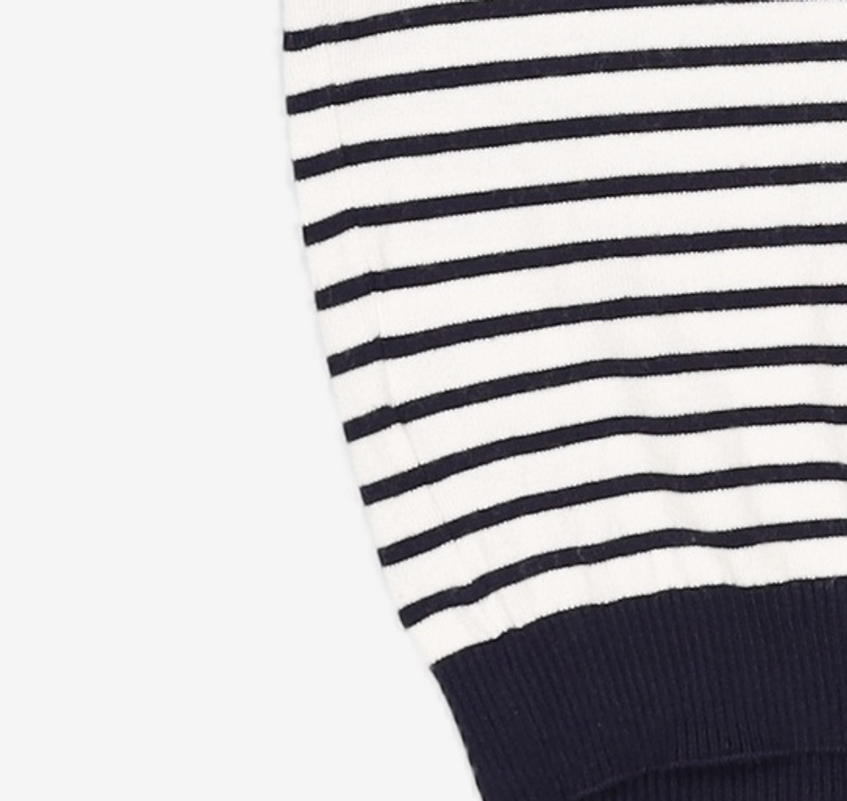 디바이디드에이치앤엠(DIVIDED H&M) 니트/스웨터 S
