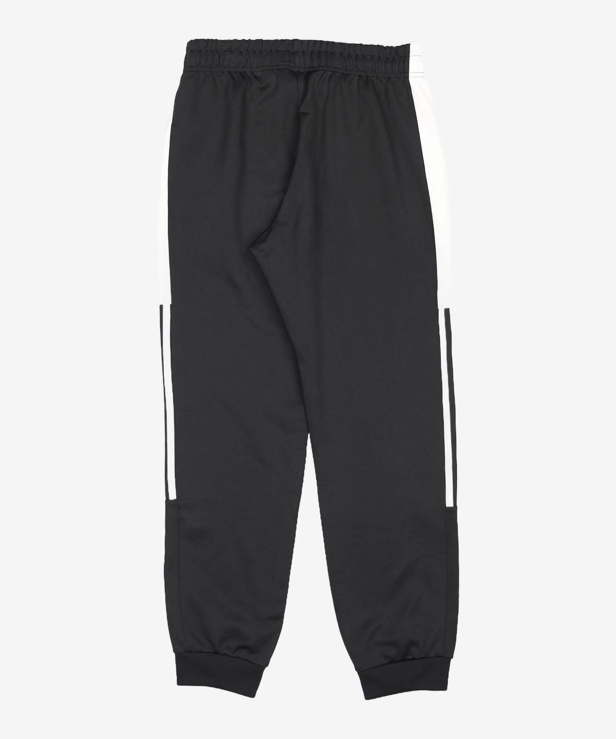 아디다스(ADIDAS) 조거 팬츠 M