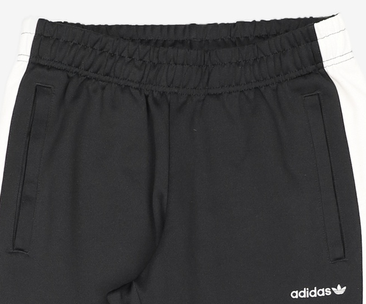 아디다스(ADIDAS) 조거 팬츠 M