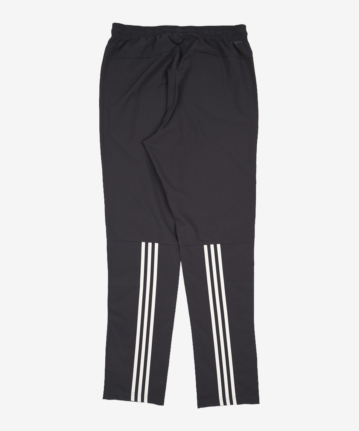 아디다스(ADIDAS) 트레이닝 팬츠 L