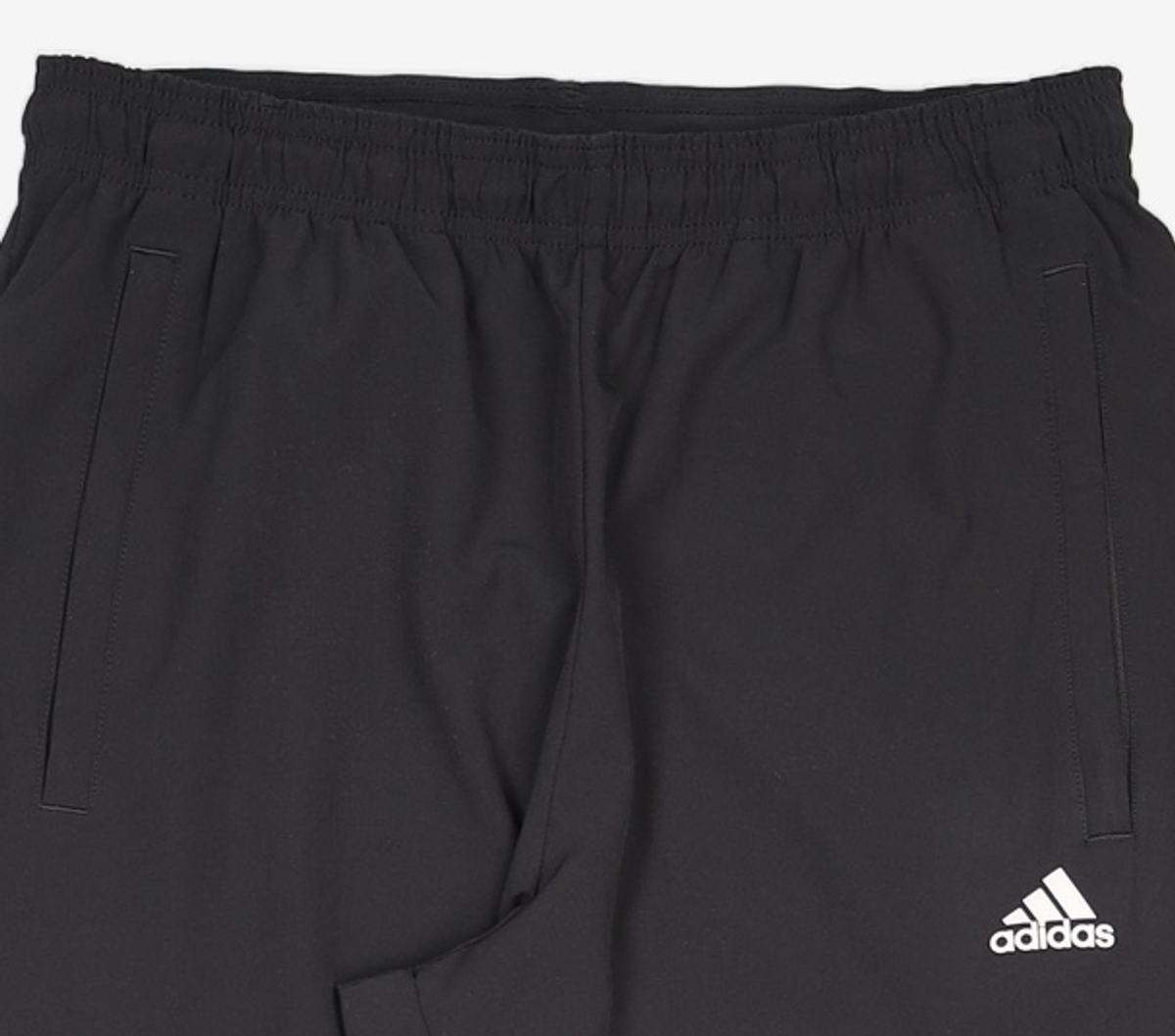 아디다스(ADIDAS) 트레이닝 팬츠 L