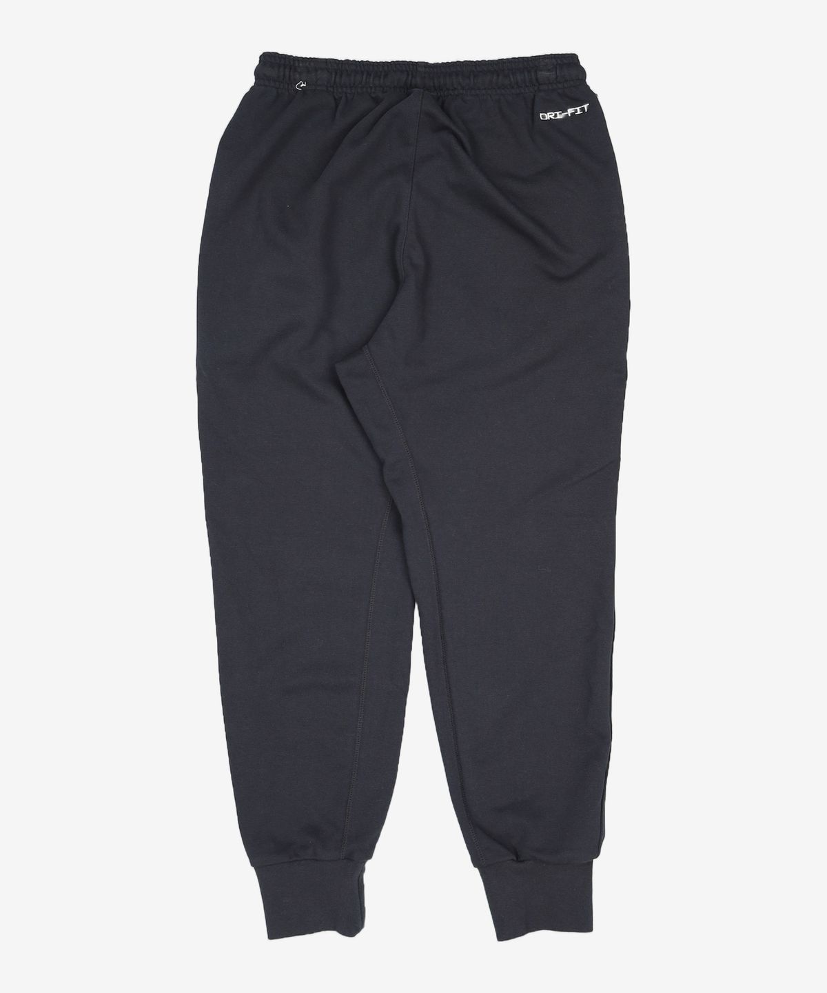 나이키(NIKE) 조거 팬츠 M