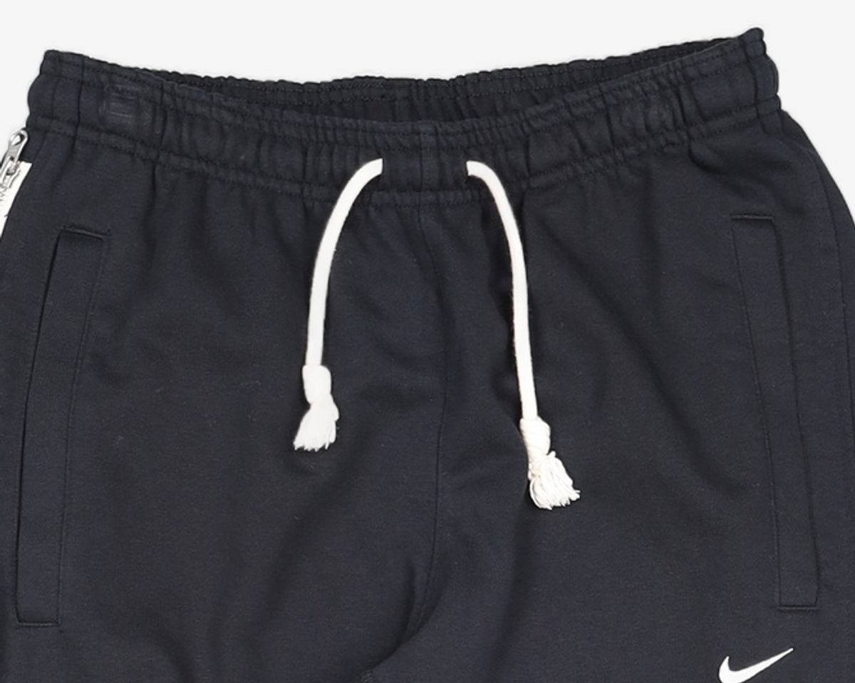 나이키(NIKE) 조거 팬츠 M