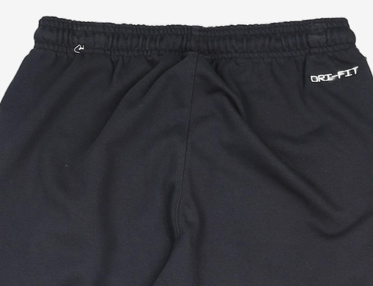 나이키(NIKE) 조거 팬츠 M