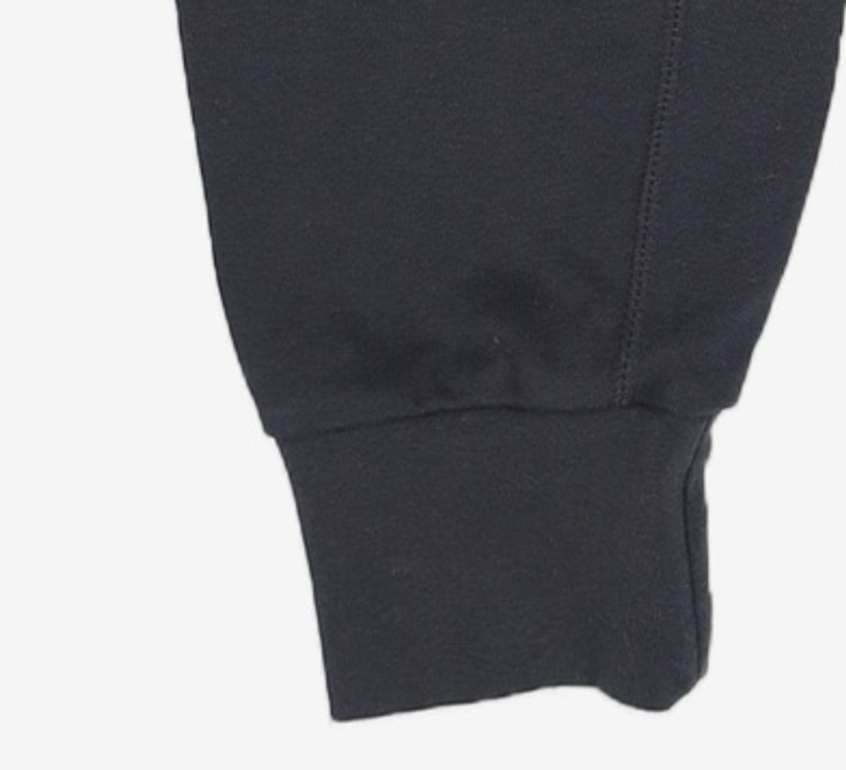 나이키(NIKE) 조거 팬츠 M