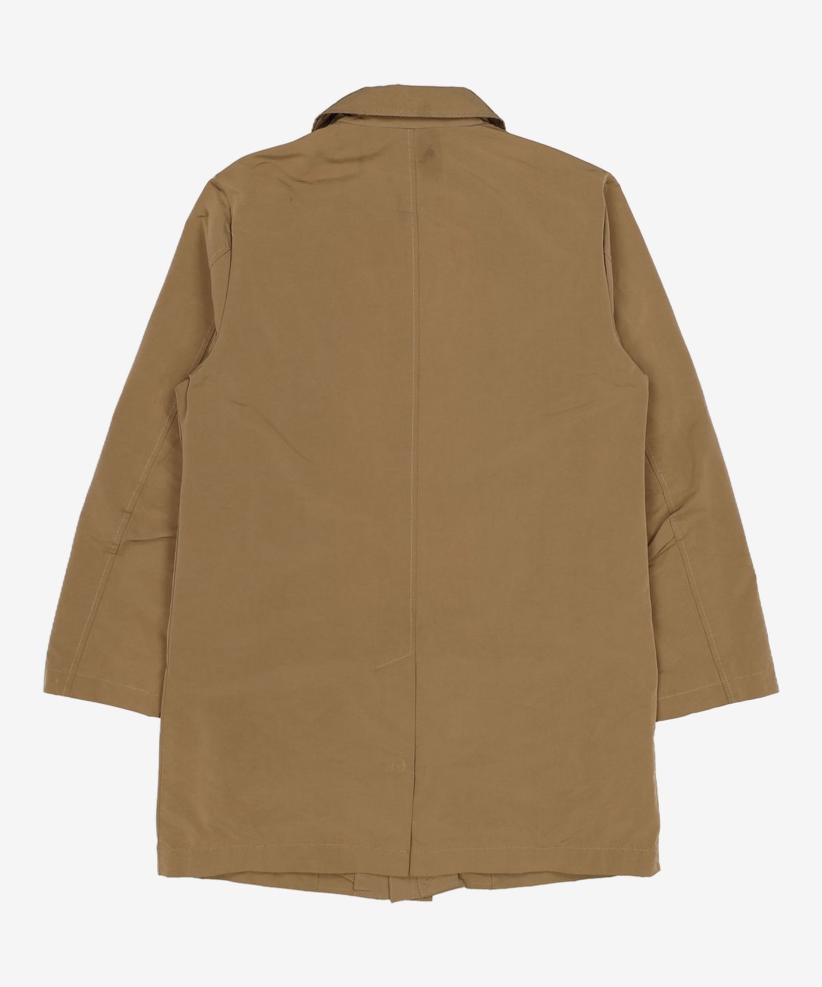 라코스테(LACOSTE) 봄 가을 코트 48