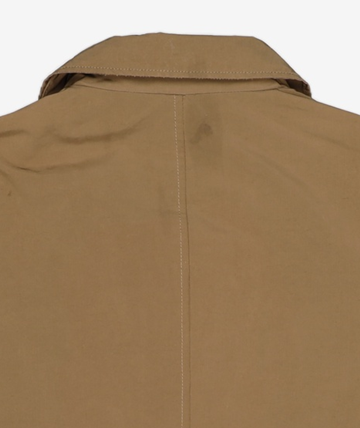 라코스테(LACOSTE) 봄 가을 코트 48