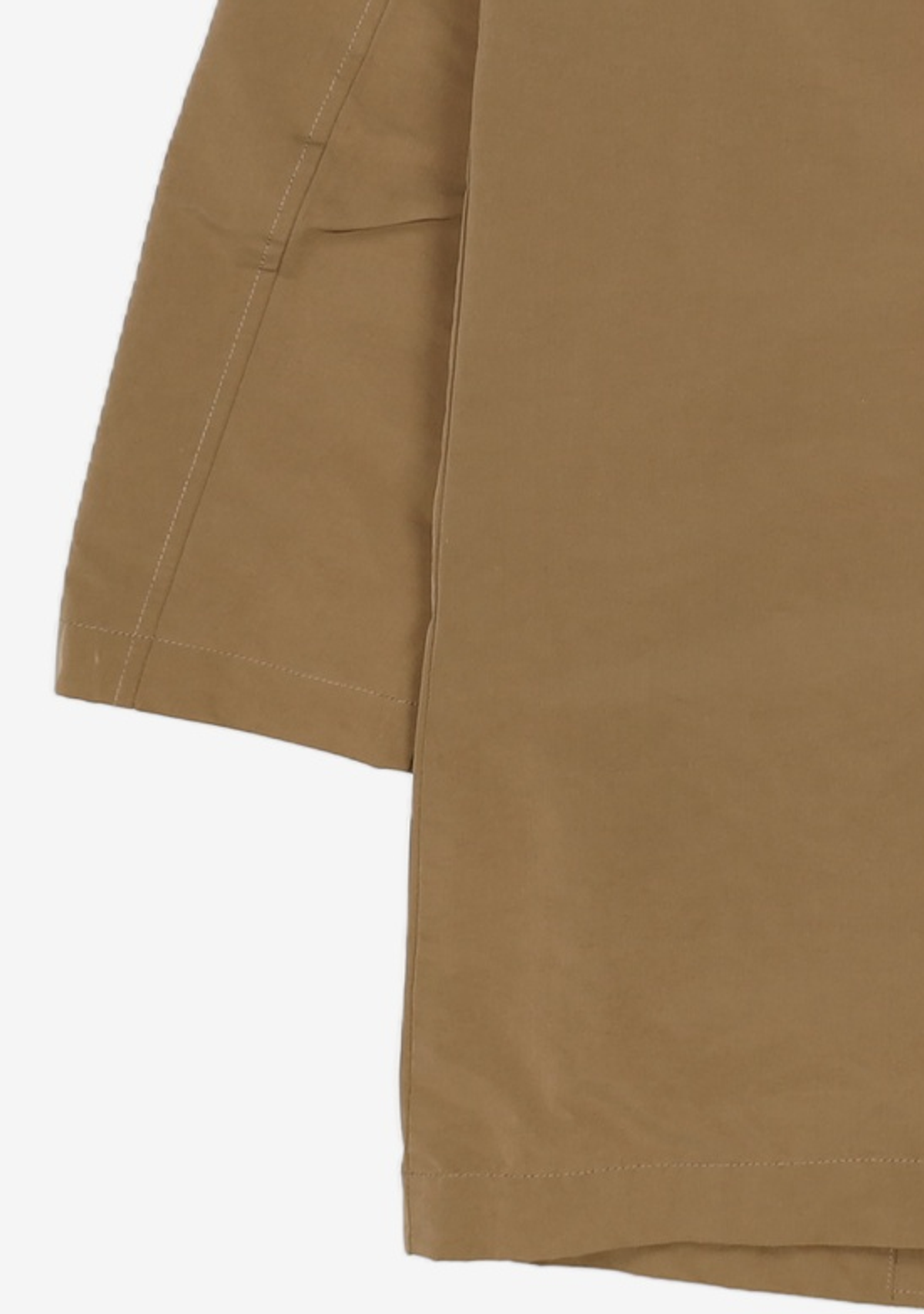 라코스테(LACOSTE) 봄 가을 코트 48