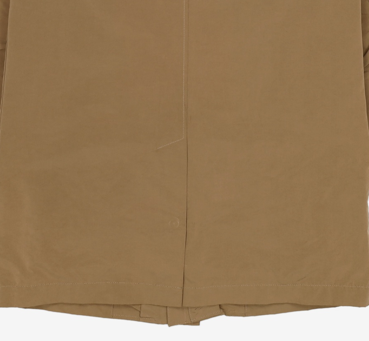 라코스테(LACOSTE) 봄 가을 코트 48