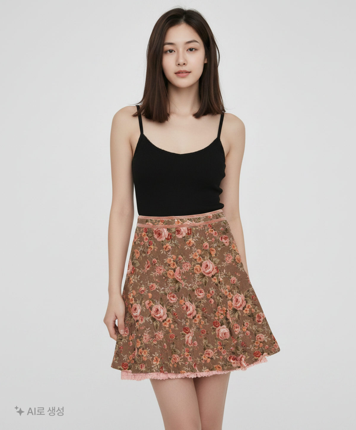 비씨비쥐(BCBG) 미니스커트 64