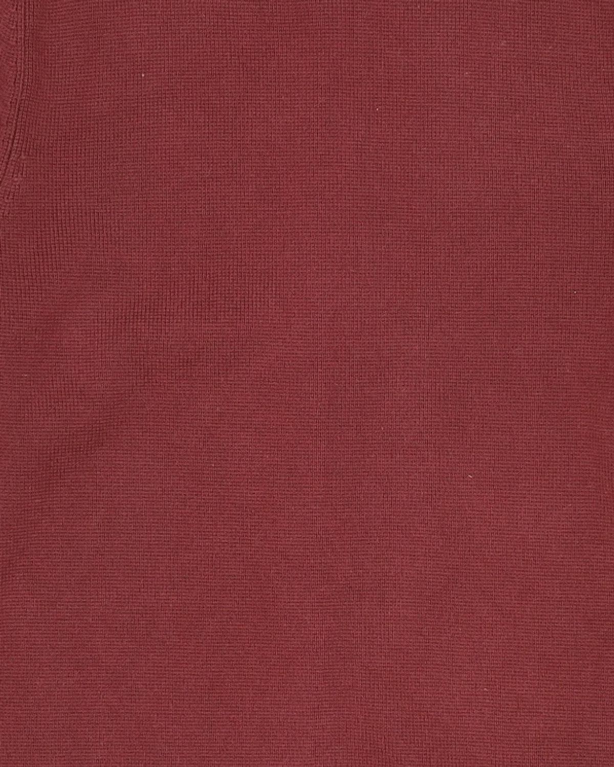 타미힐피거(TOMMY HILFIGER) 카디건 M