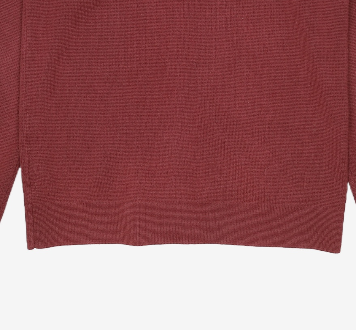 타미힐피거(TOMMY HILFIGER) 카디건 M