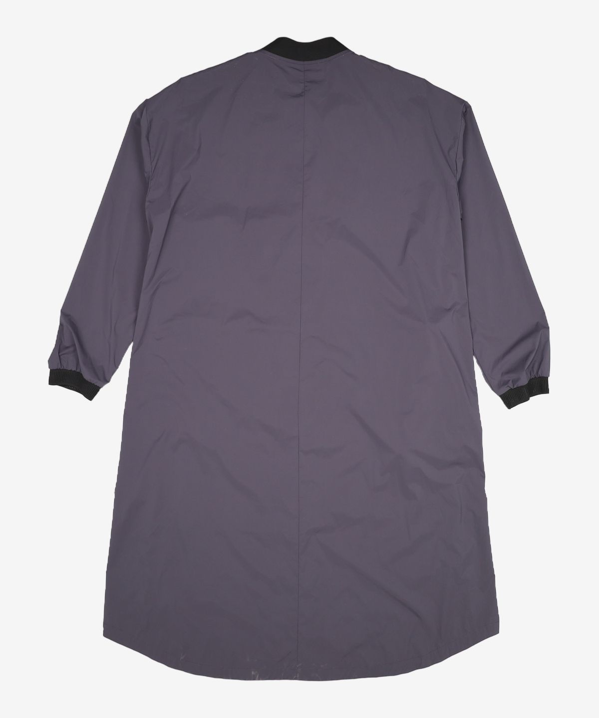 코오롱스포츠(KOLON SPORT) 봄 가을 코트 90