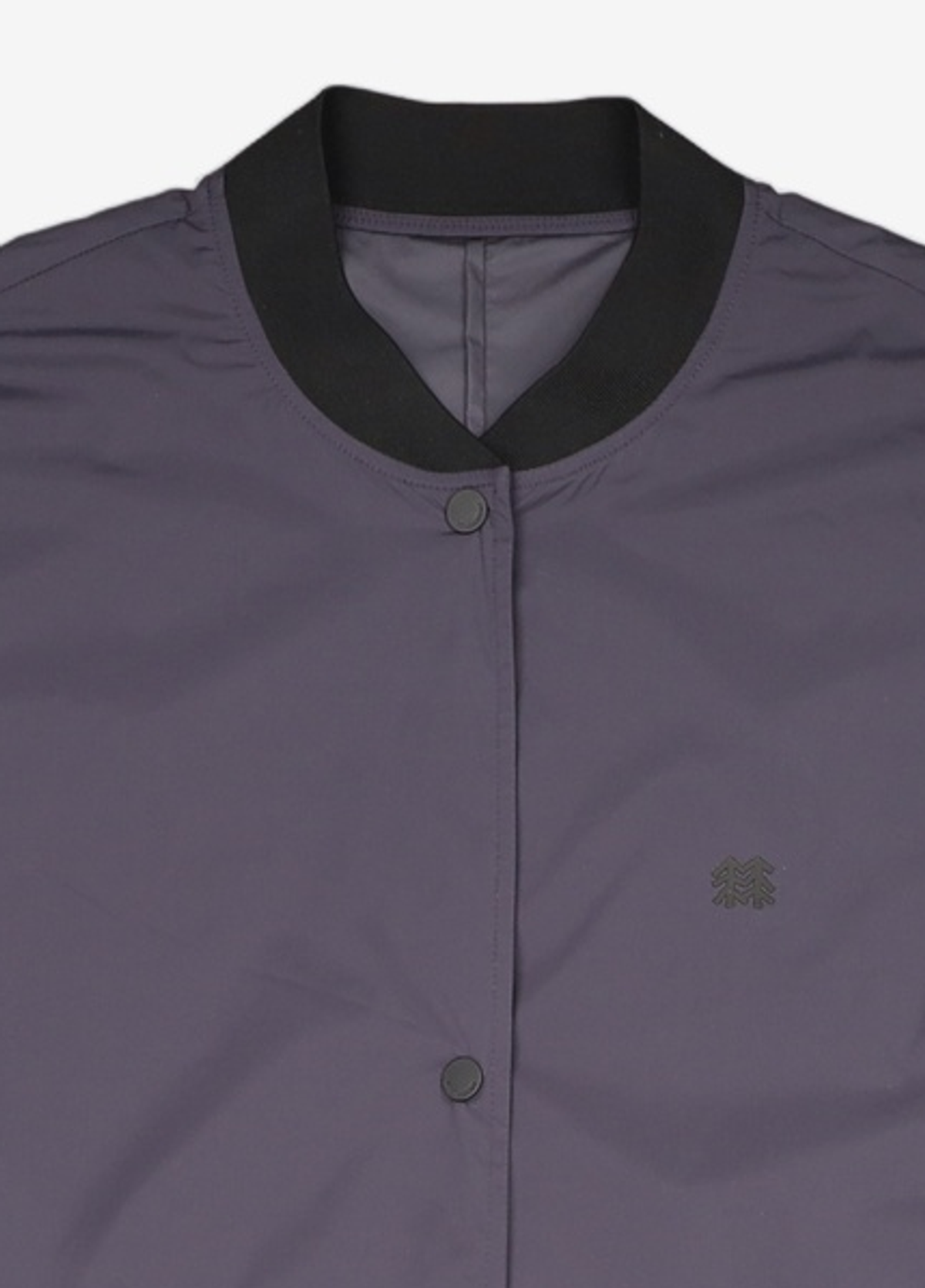 코오롱스포츠(KOLON SPORT) 봄 가을 코트 90