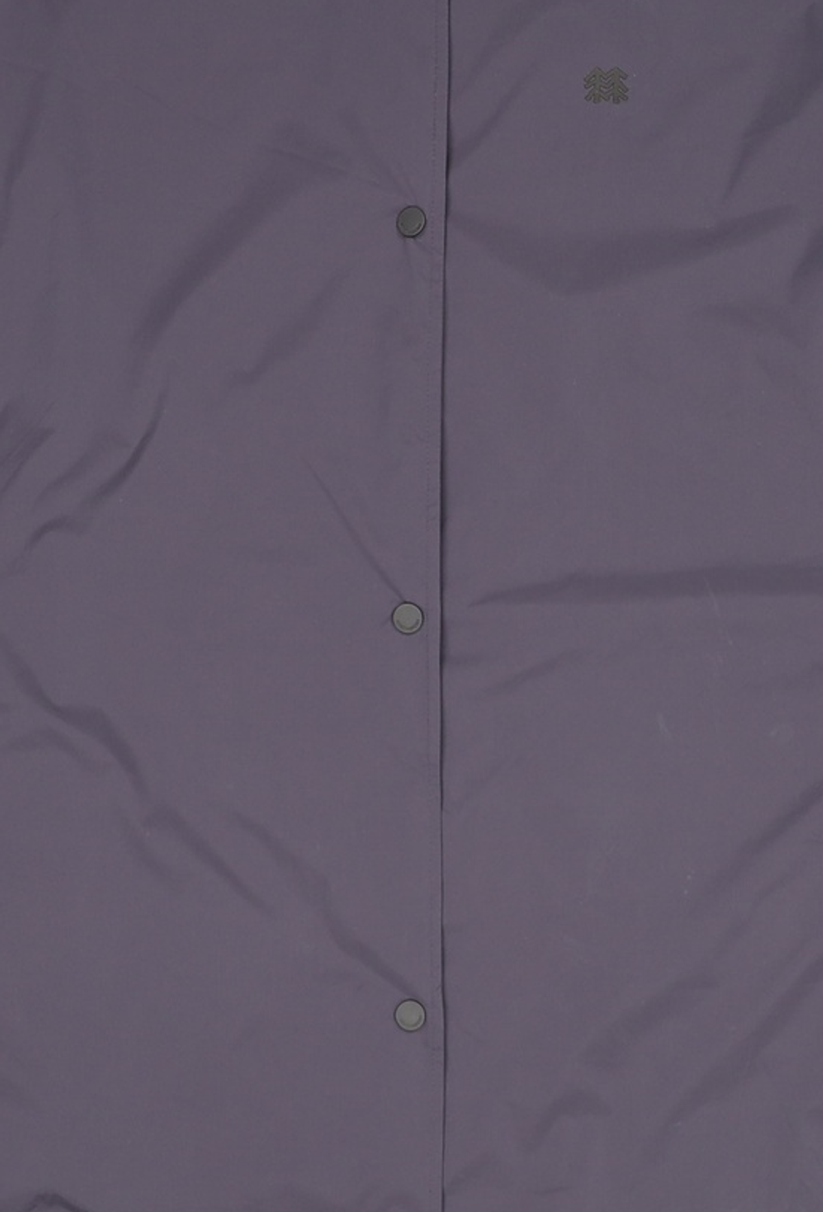 코오롱스포츠(KOLON SPORT) 봄 가을 코트 90
