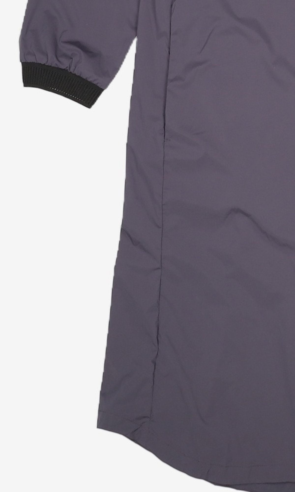 코오롱스포츠(KOLON SPORT) 봄 가을 코트 90