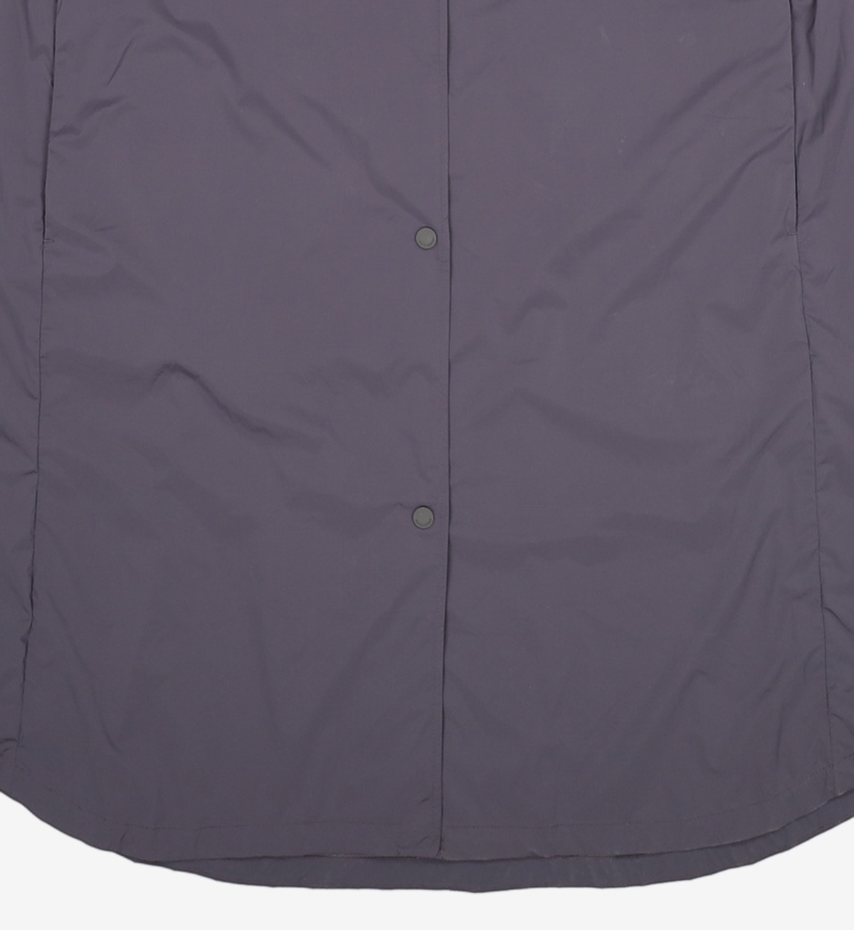 코오롱스포츠(KOLON SPORT) 봄 가을 코트 90