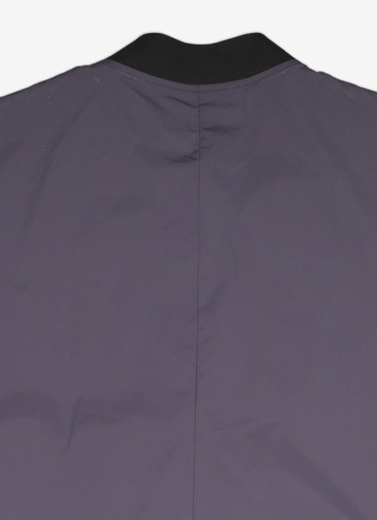 코오롱스포츠(KOLON SPORT) 봄 가을 코트 90