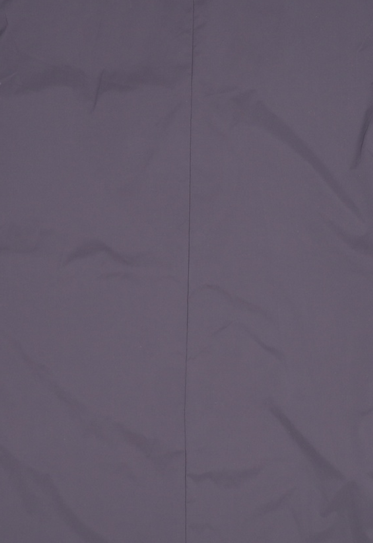 코오롱스포츠(KOLON SPORT) 봄 가을 코트 90
