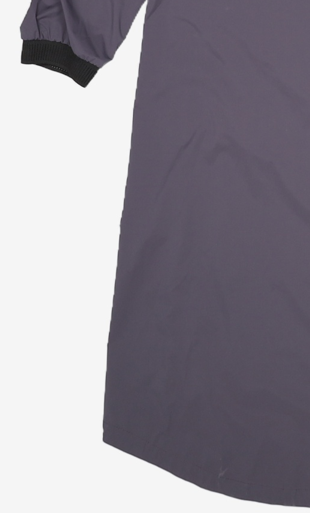 코오롱스포츠(KOLON SPORT) 봄 가을 코트 90
