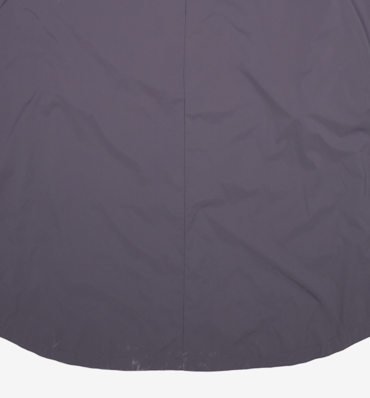 코오롱스포츠(KOLON SPORT) 봄 가을 코트 90