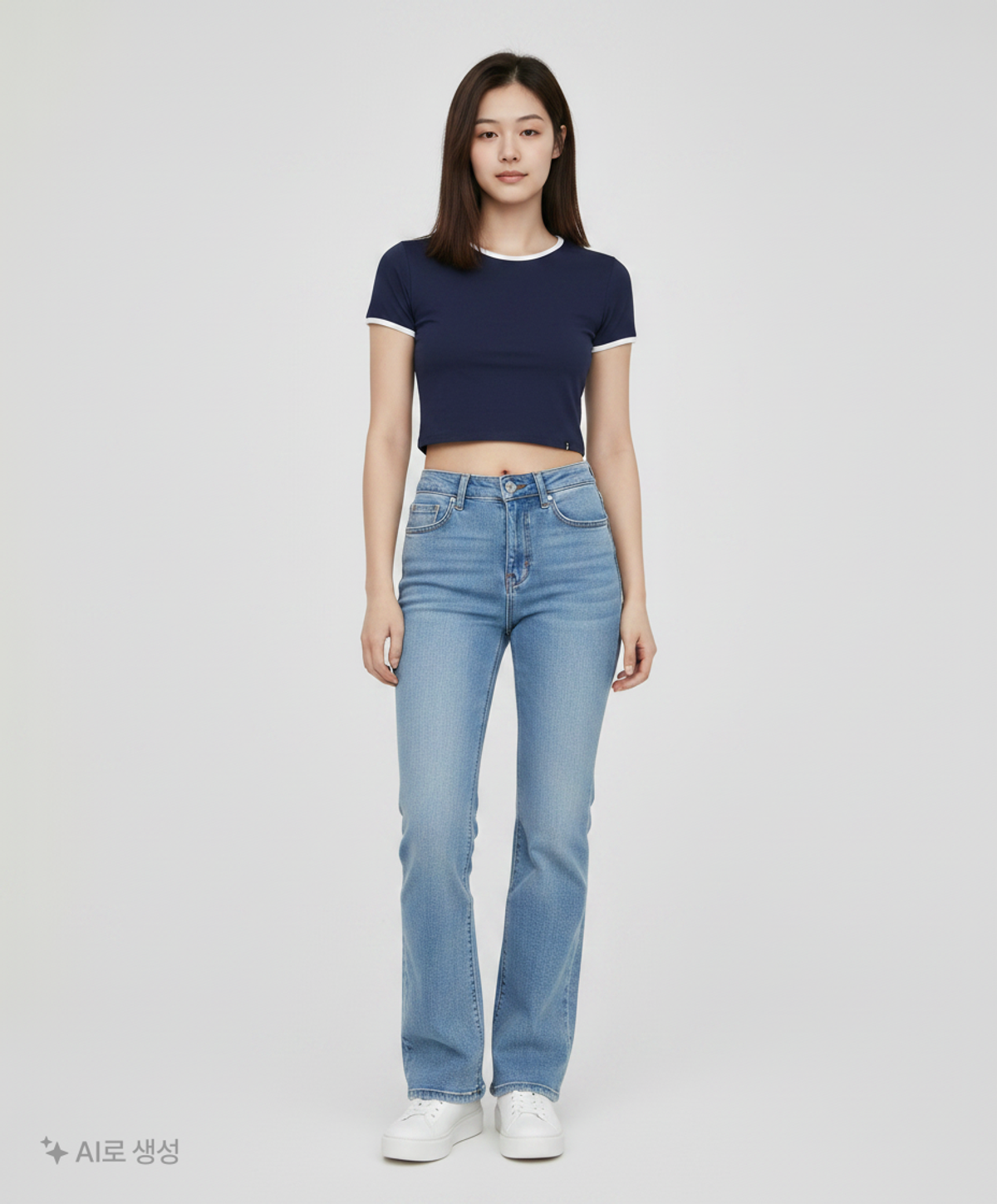 디어스토커(DEARSTALKER) 반소매 티셔츠 XS