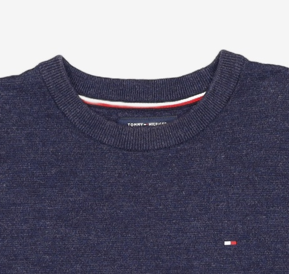 타미힐피거(TOMMY HILFIGER) 니트/스웨터 M